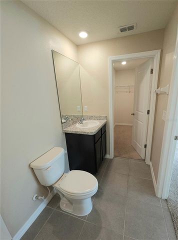 123 HICKORY COURSE RADIAL, Ocala, FL 34472