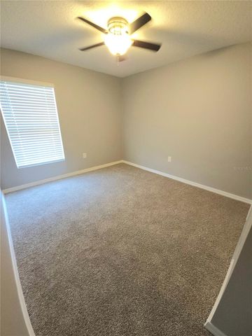 123 HICKORY COURSE RADIAL, Ocala, FL 34472