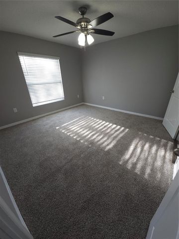 123 HICKORY COURSE RADIAL, Ocala, FL 34472