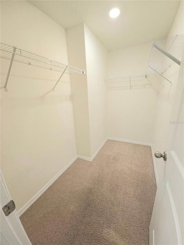 123 HICKORY COURSE RADIAL, Ocala, FL 34472