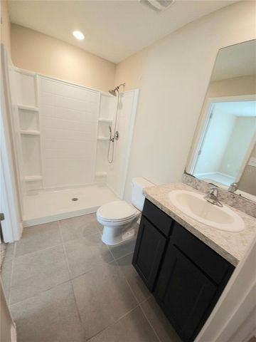 123 HICKORY COURSE RADIAL, Ocala, FL 34472