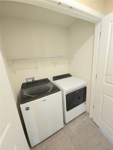 123 HICKORY COURSE RADIAL, Ocala, FL 34472