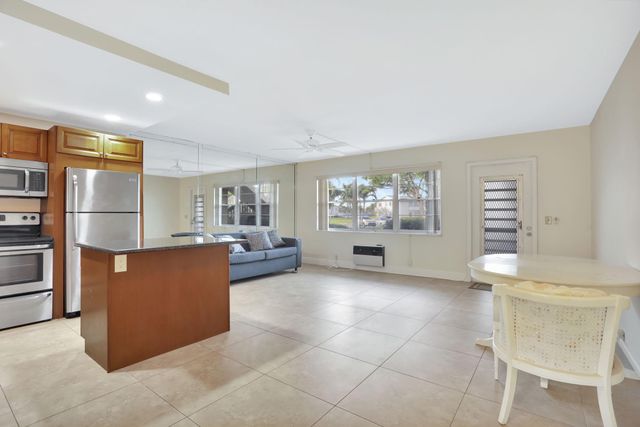 275 Markham M 275, Deerfield Beach, FL 33442
