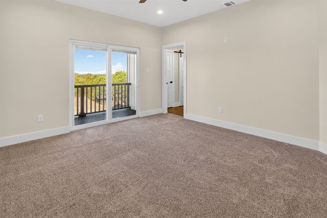 1613 Franklin Street, Weatherford, TX 76086