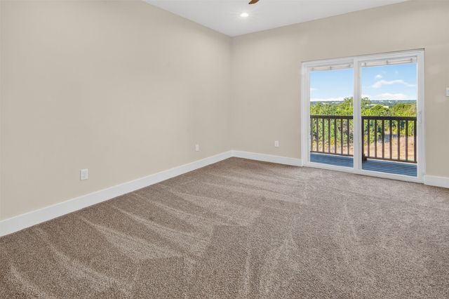 1613 Franklin Street, Weatherford, TX 76086