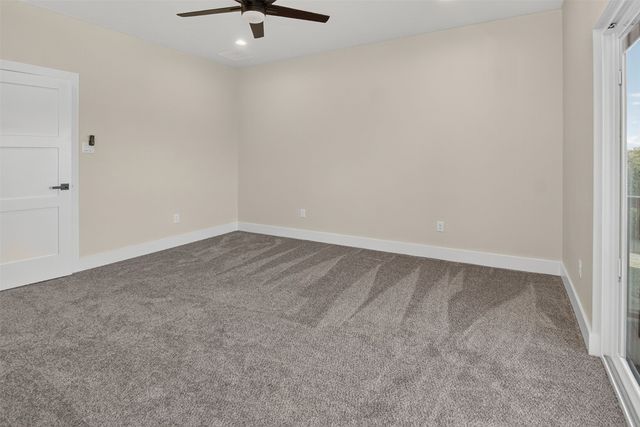 1613 Franklin Street, Weatherford, TX 76086