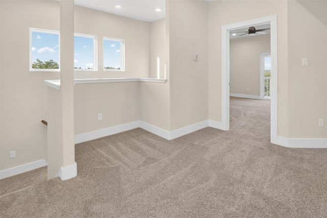 1613 Franklin Street, Weatherford, TX 76086