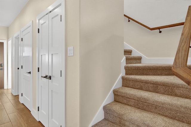 1613 Franklin Street, Weatherford, TX 76086
