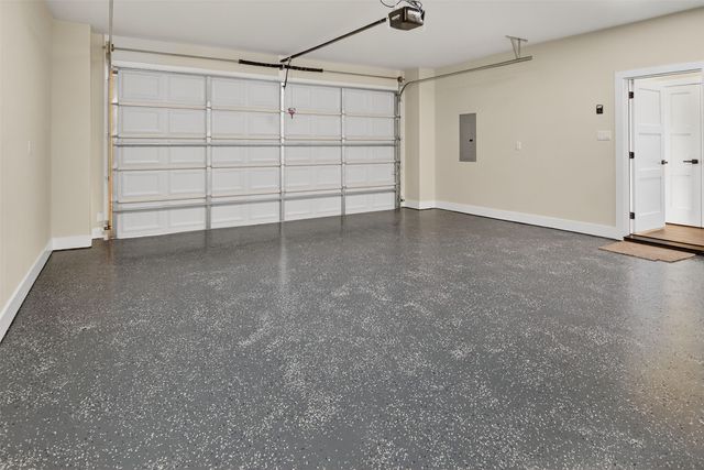 1613 Franklin Street, Weatherford, TX 76086