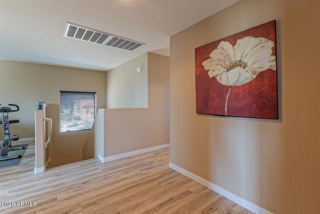 4715 W GELDING Drive, Glendale, AZ 85306