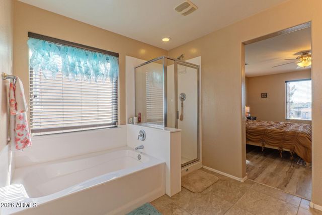 4715 W GELDING Drive, Glendale, AZ 85306