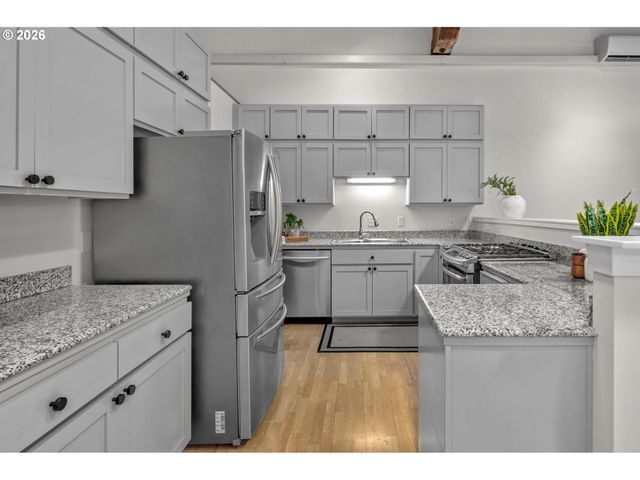 2769 Nw SAVIER St, Portland, OR 97210