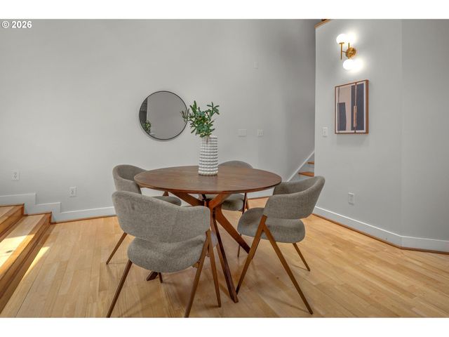 2769 Nw SAVIER St, Portland, OR 97210
