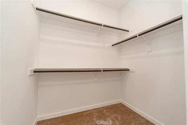 26149 Park Avenue 28, Loma Linda, CA 92354