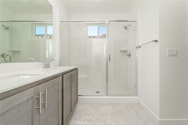 26149 Park Avenue 28, Loma Linda, CA 92354