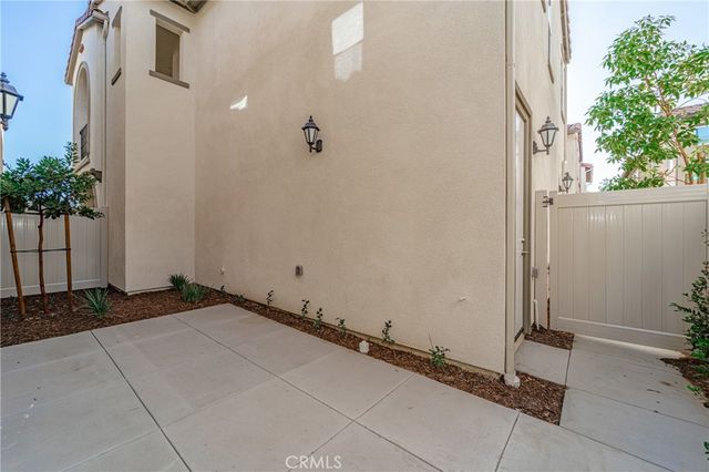 26149 Park Avenue 28, Loma Linda, CA 92354
