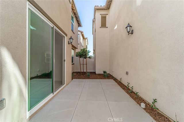 26149 Park Avenue 28, Loma Linda, CA 92354