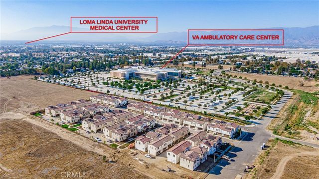 26149 Park Avenue 28, Loma Linda, CA 92354