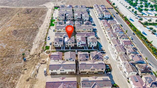 26149 Park Avenue 28, Loma Linda, CA 92354