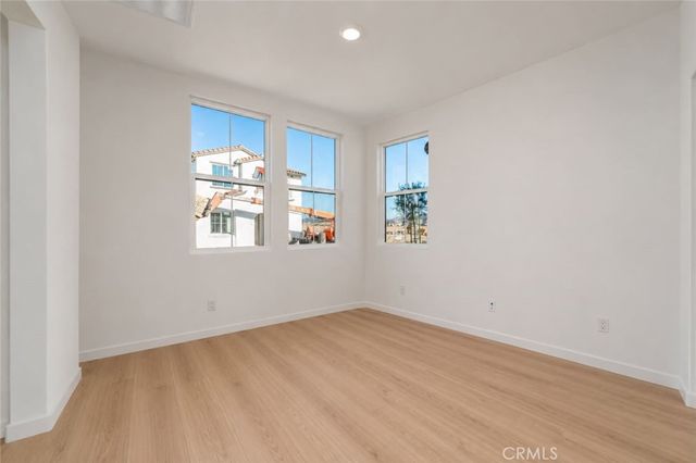 26149 Park Avenue 28, Loma Linda, CA 92354