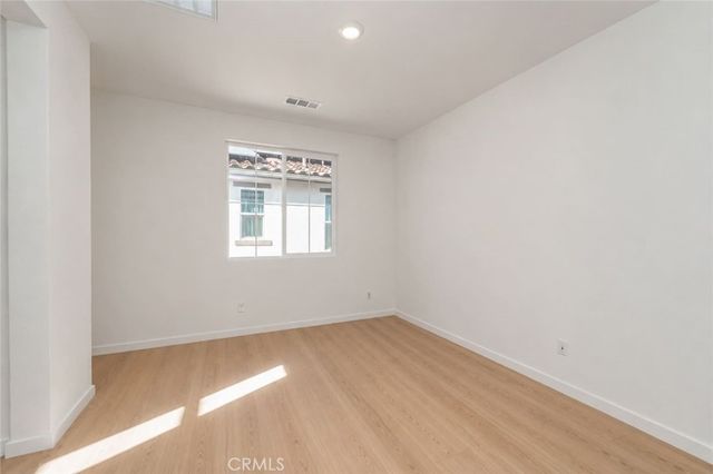 26149 Park Avenue 28, Loma Linda, CA 92354