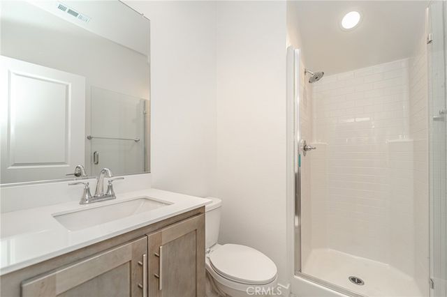 26149 Park Avenue 28, Loma Linda, CA 92354