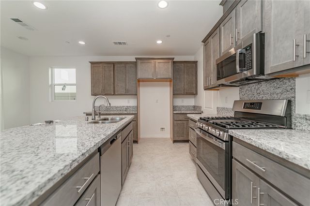 26149 Park Avenue 28, Loma Linda, CA 92354
