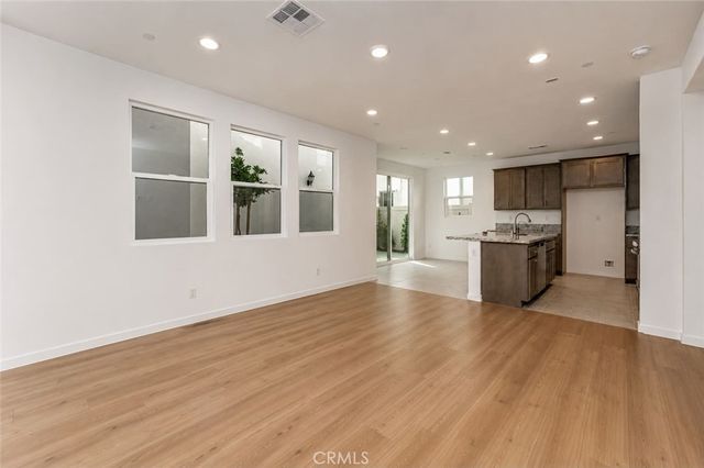26149 Park Avenue 28, Loma Linda, CA 92354