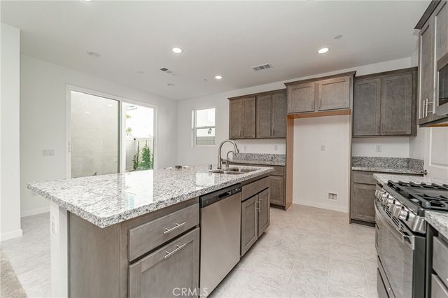 26149 Park Avenue 28, Loma Linda, CA 92354