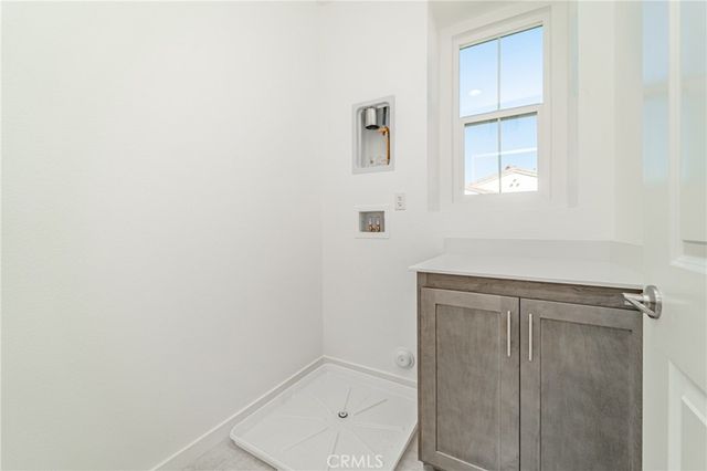 26149 Park Avenue 28, Loma Linda, CA 92354
