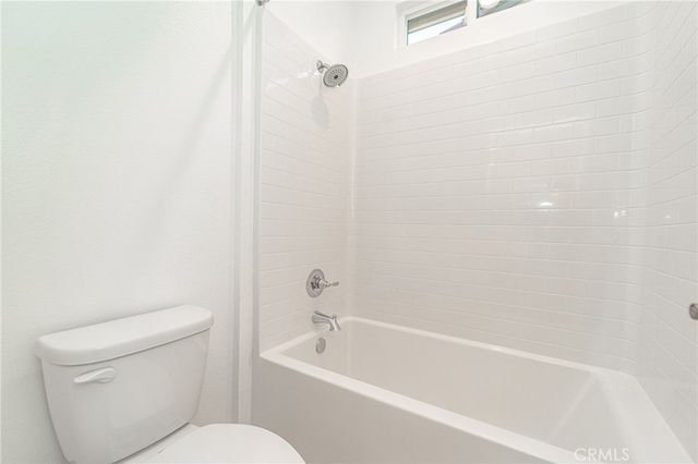 26149 Park Avenue 28, Loma Linda, CA 92354
