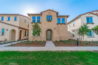 26149 Park Avenue 28, Loma Linda, CA 92354