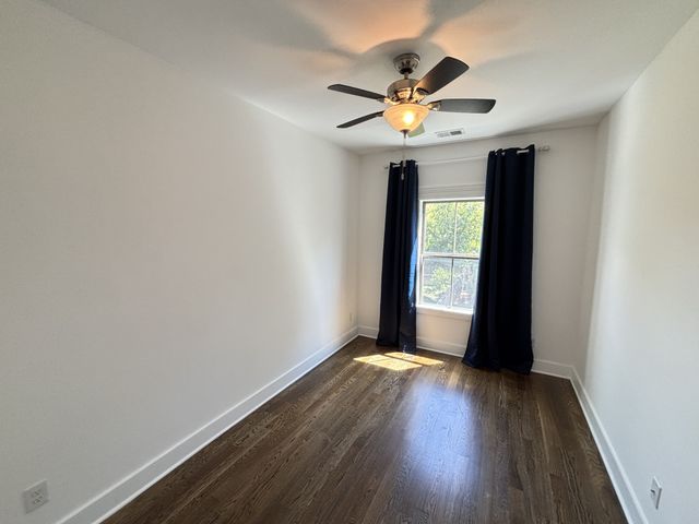 1310 Pillow St, Nashville, TN 37203