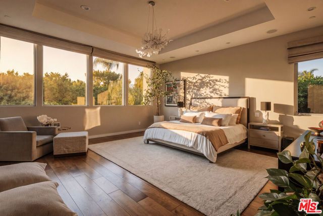 2316 Pelham Avenue, Los Angeles, CA 90064