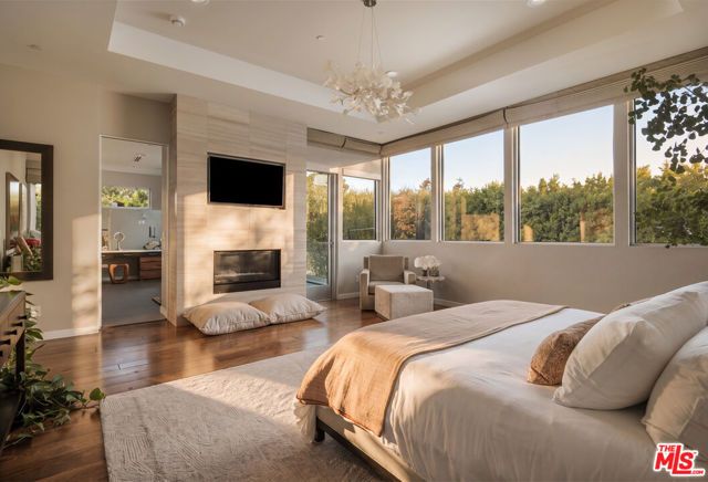 2316 Pelham Avenue, Los Angeles, CA 90064