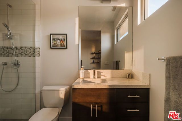 2316 Pelham Avenue, Los Angeles, CA 90064