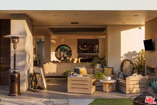 2316 Pelham Avenue, Los Angeles, CA 90064