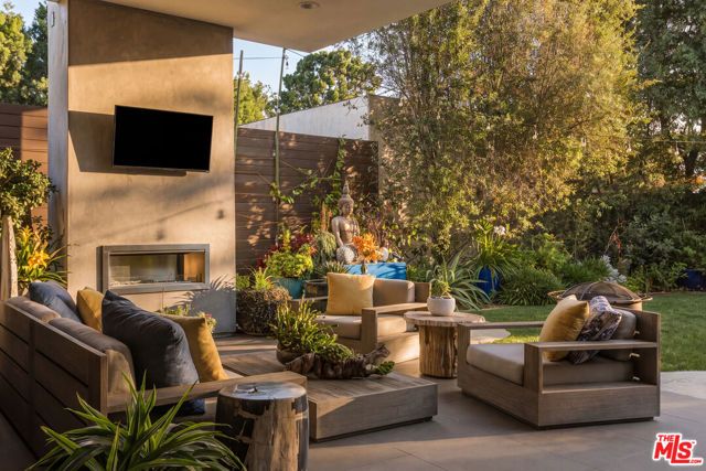 2316 Pelham Avenue, Los Angeles, CA 90064