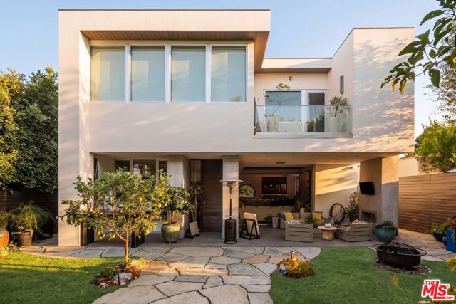 2316 Pelham Avenue, Los Angeles, CA 90064