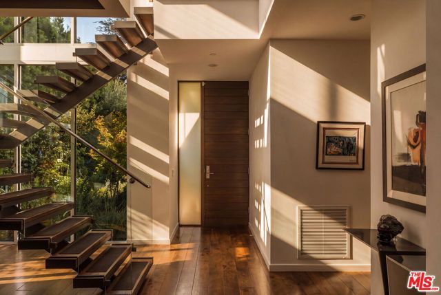 2316 Pelham Avenue, Los Angeles, CA 90064