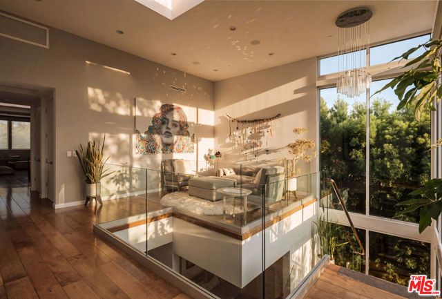 2316 Pelham Avenue, Los Angeles, CA 90064