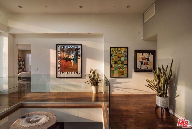 2316 Pelham Avenue, Los Angeles, CA 90064