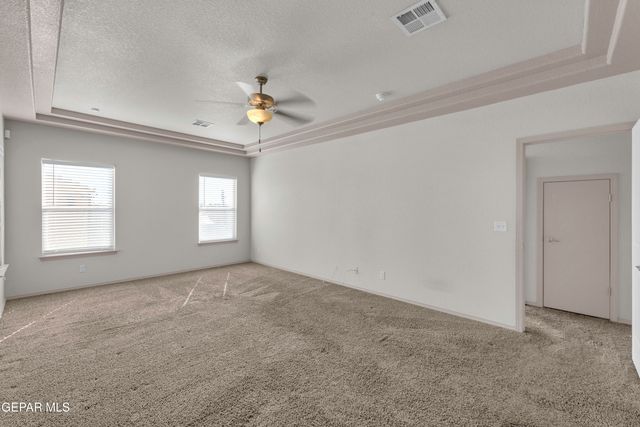 516 LICHFIELD Drive, El Paso, TX 79928