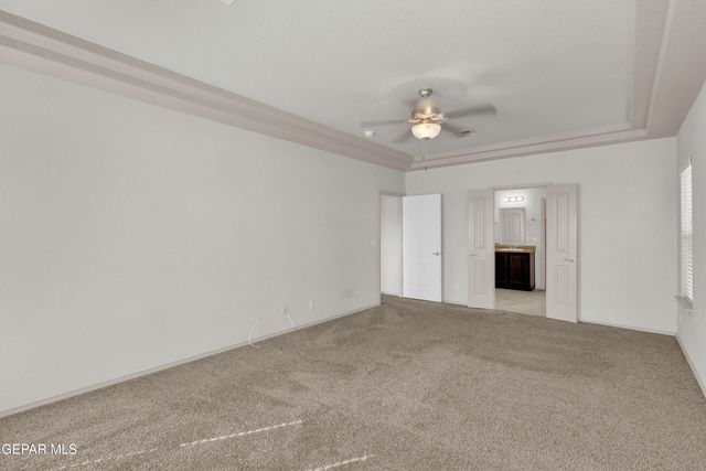 516 LICHFIELD Drive, El Paso, TX 79928