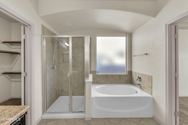 516 LICHFIELD Drive, El Paso, TX 79928