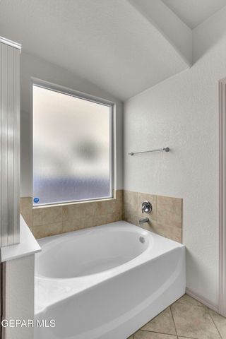 516 LICHFIELD Drive, El Paso, TX 79928