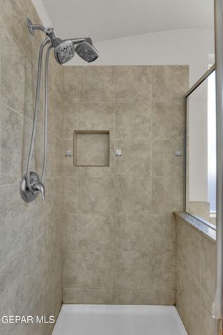 516 LICHFIELD Drive, El Paso, TX 79928