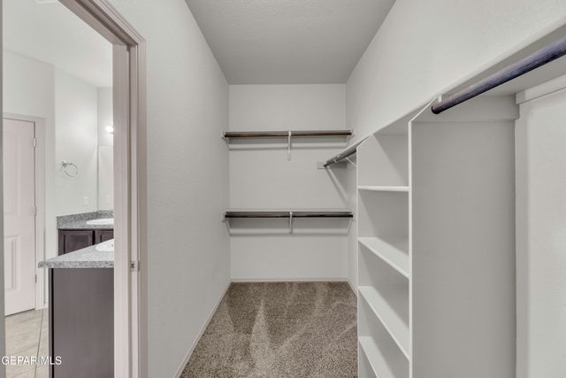 516 LICHFIELD Drive, El Paso, TX 79928