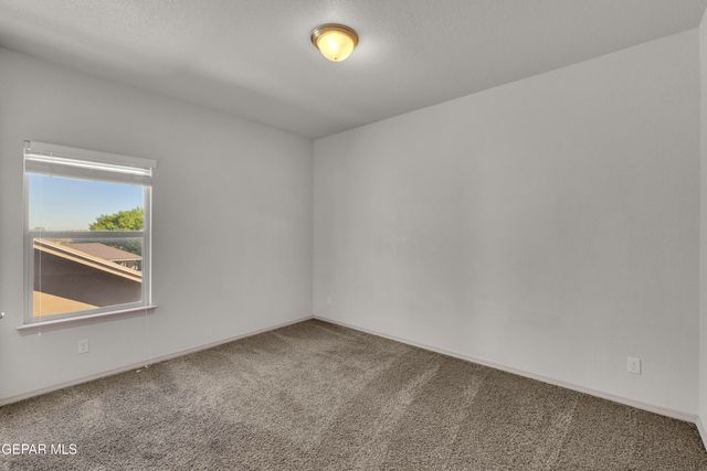 516 LICHFIELD Drive, El Paso, TX 79928