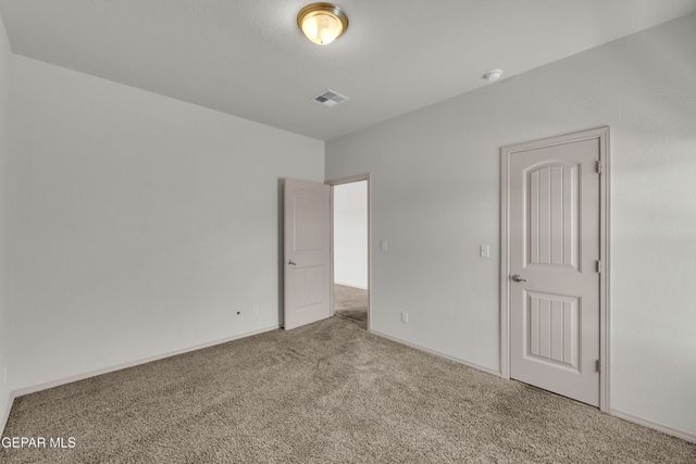 516 LICHFIELD Drive, El Paso, TX 79928